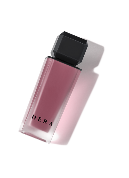 HERA Sensual Powder Matte Liquid 5g