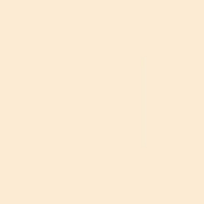 Courcelles Liquid Foundation 15ml (Pump Type) – 7 Shades
