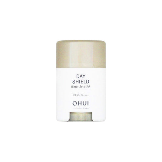 O HUI Day Shield Water Sunstick SPF 50+ PA++++ 14g