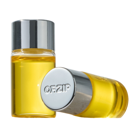 OFZ Cute Perilla Oil (Korean Raw Perilla Oil) 3ml – 30ea
