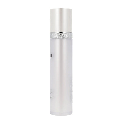 O HUI Extreme White Serum 45ml - High-quality skin care products by O HUI for luminous skin