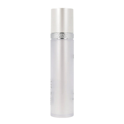 O HUI Extreme White Serum 45ml - Effective skin care products by O HUI for brightening skin tone.