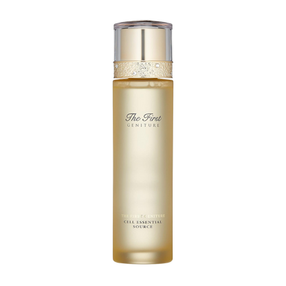 O HUI The First Geniture Cell Essential Source 120ml