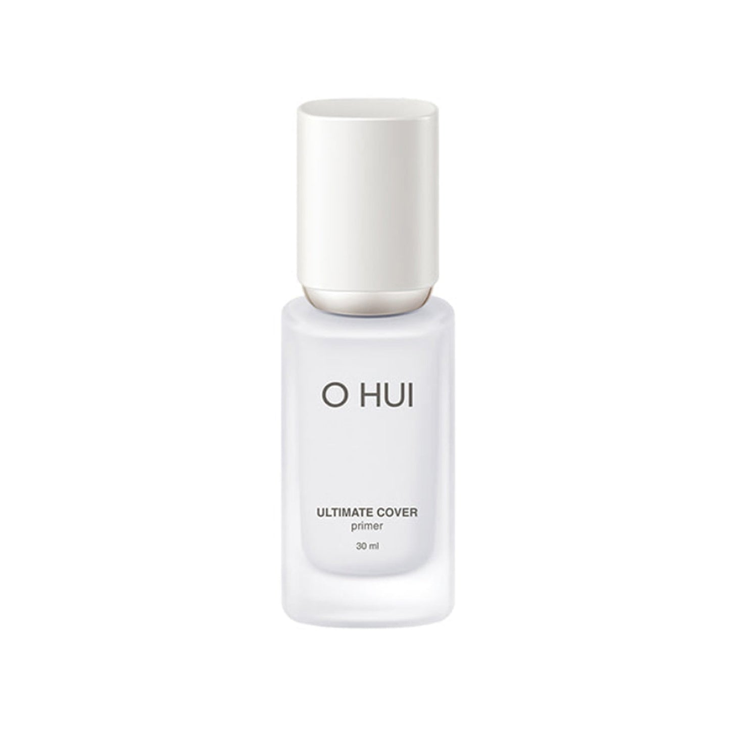 O HUI Ultimate Cover Primer 30ml 3 colors