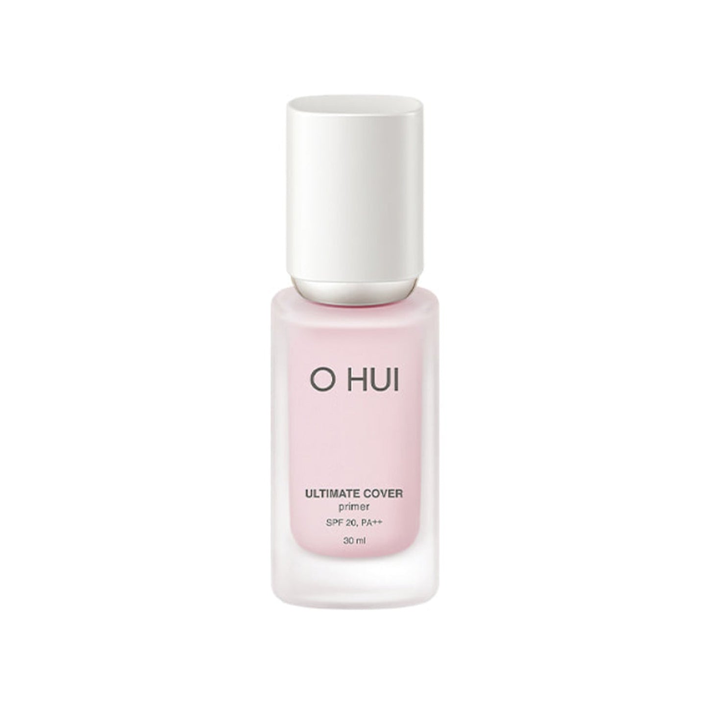 O HUI Ultimate Cover Primer 30ml 3 colors