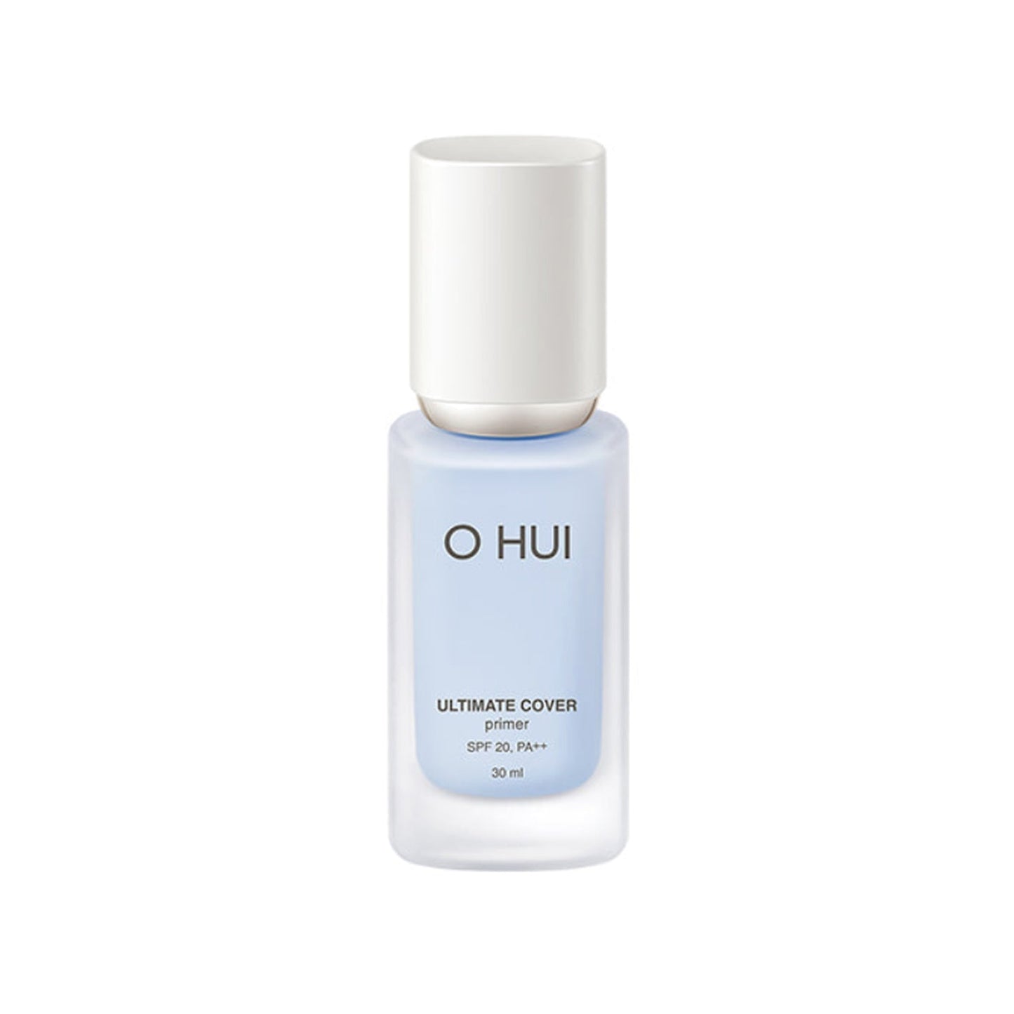 O HUI Ultimate Cover Primer 30ml 3 colors