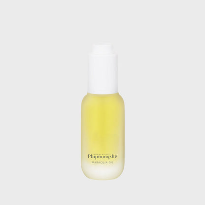 PHYMONGSHE Maracuja Oil 30ml - DODOSKIN