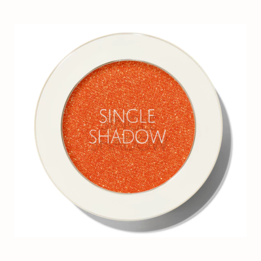 The SAEM Saemmul Single Shadow 2g