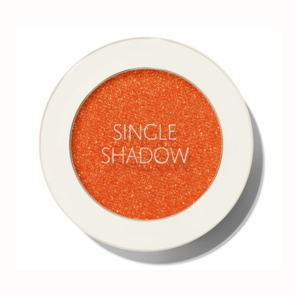 The SAEM Saemmul Single Shadow 2g