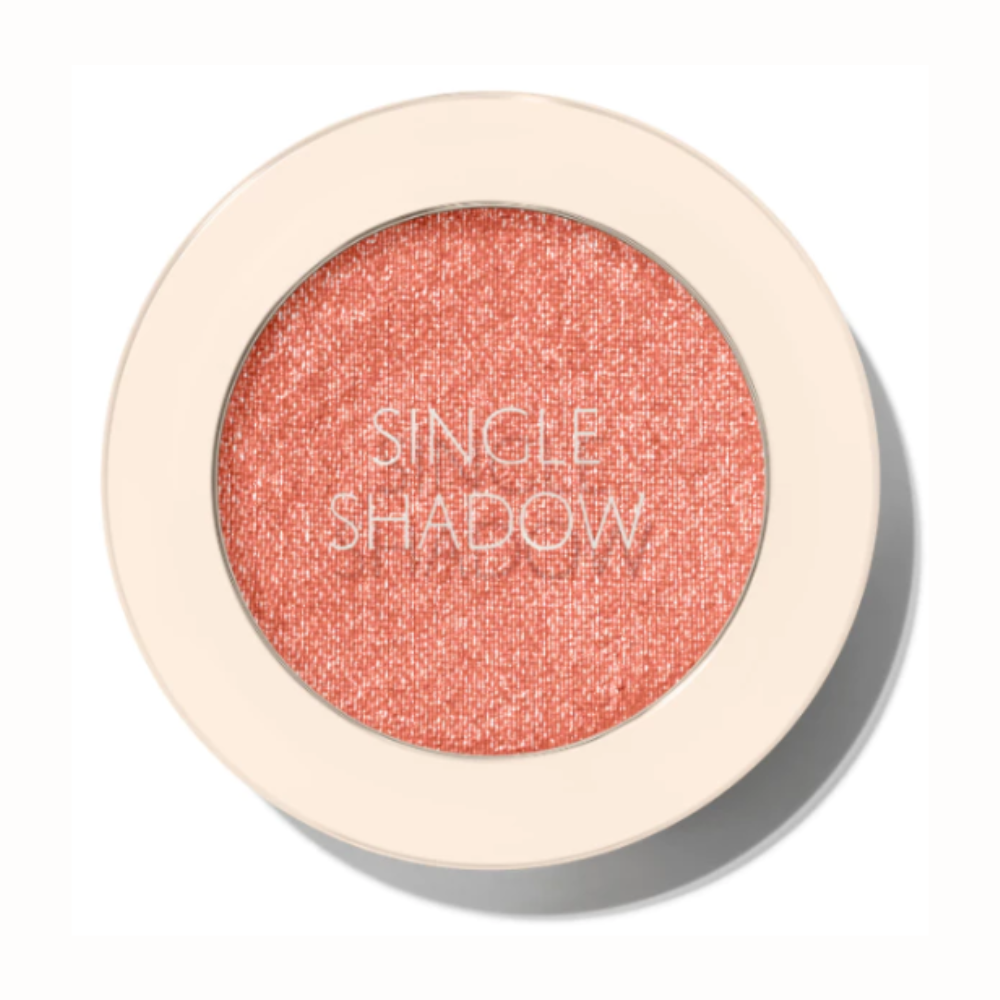 The SAEM Saemmul Single Shadow 2g