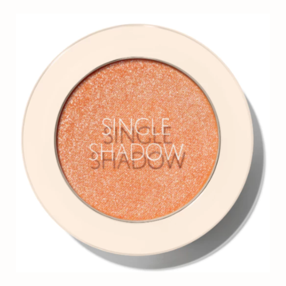 The SAEM Saemmul Single Shadow 2g