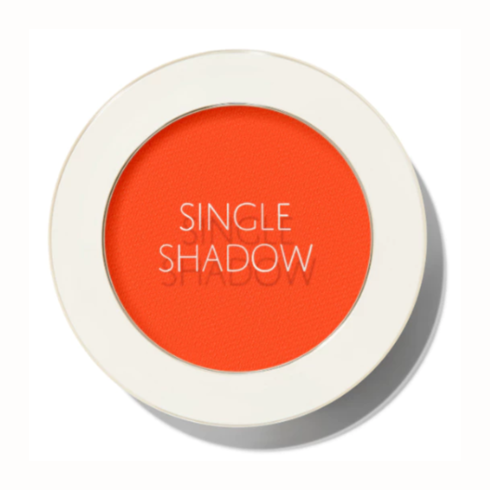 The SAEM Saemmul Single Shadow 2g