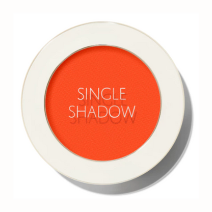 The SAEM Saemmul Single Shadow 2g