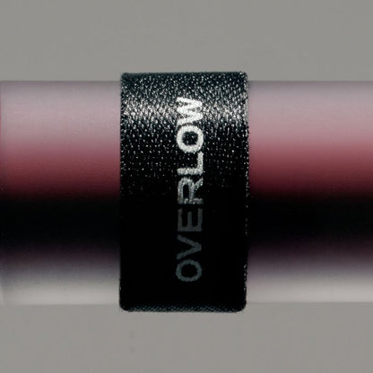 OVERLOW Smooth Touch Hugging Blur Tints 4.4g