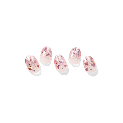 Ohora N Love Bomb Nail