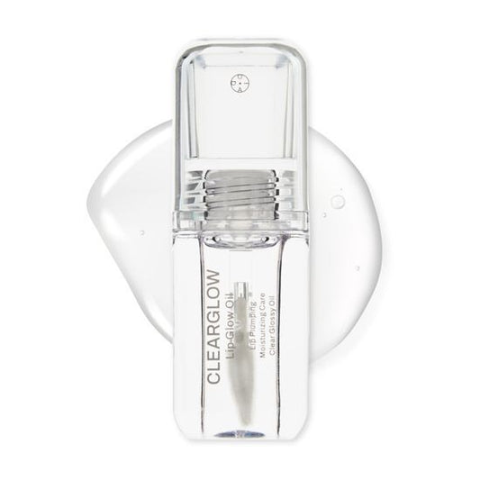 Oiad. Lip Glow Oil 5g