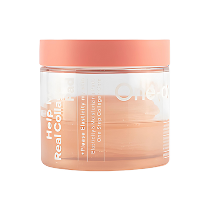 One-day's you Me Real Collagen Pad 130ml (70pads)