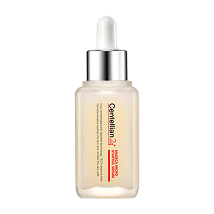 Centellian24 Madeca Micro Startoc Serum 50ml