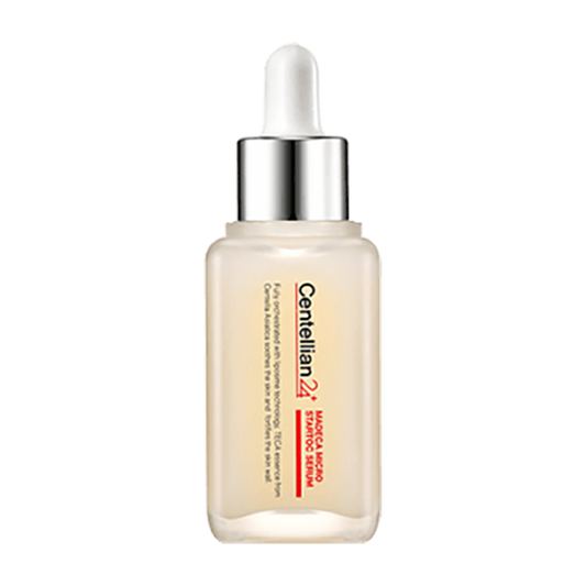 Centellian24 Madeca Micro Startoc Serum 50ml