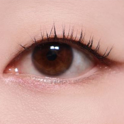 whizzy Free & Easy Eyeliner 0.04g 6 Colors