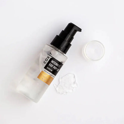 (NEWK) COXIR Intensive EGF Peptide Serum 50ml - KLO