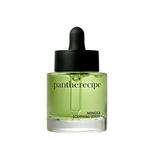 PESTLO Pantherecipe Nonicica Soothing Serum 30ml