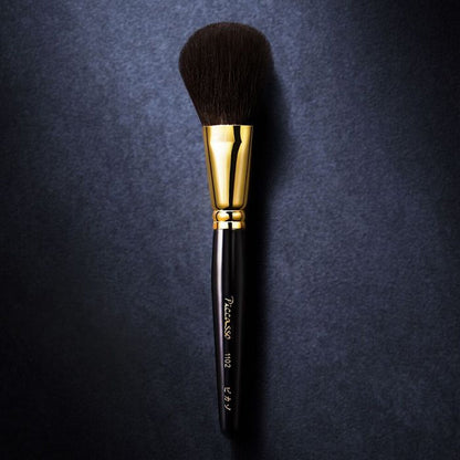 PICCASSO Signature 1102 Shading Brush