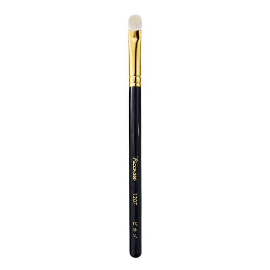 PICCASSO Signature 1207 Eyeshadow Brush