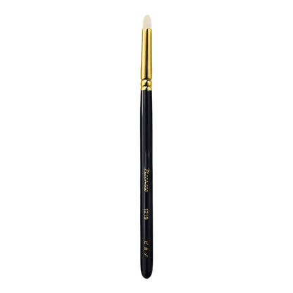 PICCASSO Signature 1219 Eyeshadow Brush