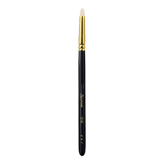 PICCASSO Signature 1219 Eyeshadow Brush