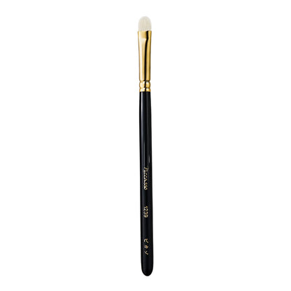 PICCASSO Signature 1239 Eyeshadow Brush
