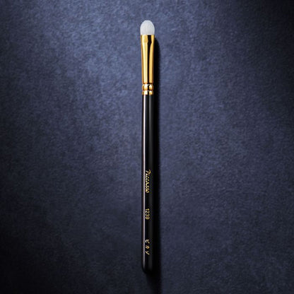 PICCASSO Signature 1239 Eyeshadow Brush