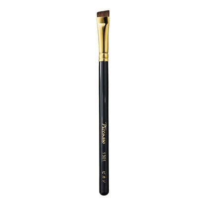 PICCASSO Signature 1301 Eyebrow Brush
