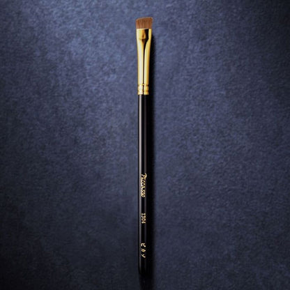 PICCASSO Signature 1304 Eyebrow Brush