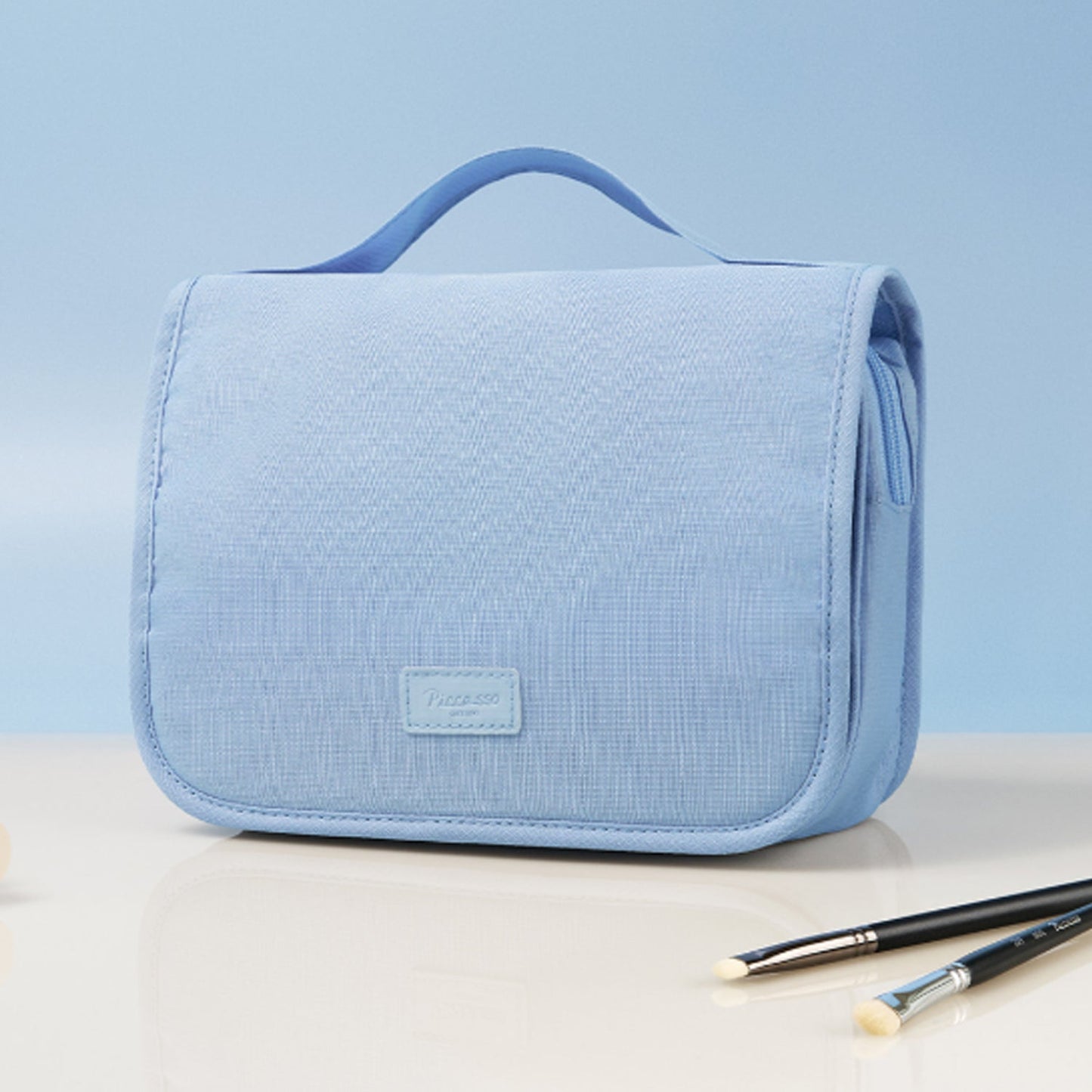 PICCASSO Travel Hanging Pouch