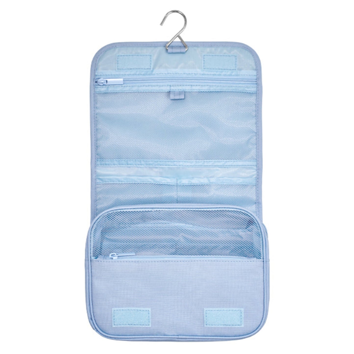 PICCASSO Travel Hanging Pouch