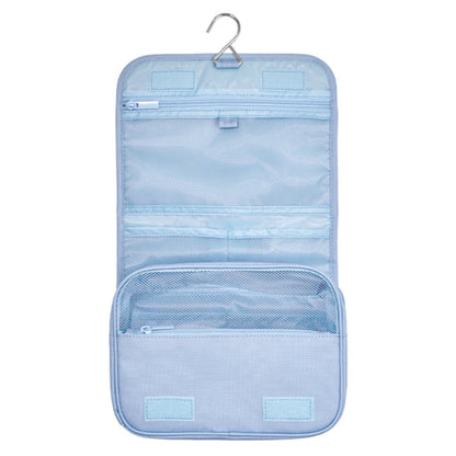 PICCASSO Travel Hanging Pouch