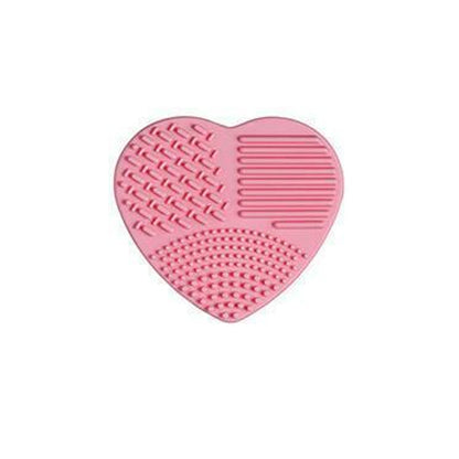PICCASSO Collezioni Brush Cleansing Mat 3 colors