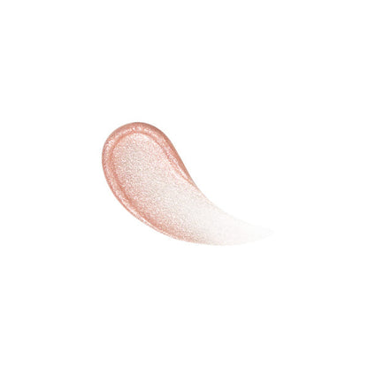 3CE Eye Switch 4.3g