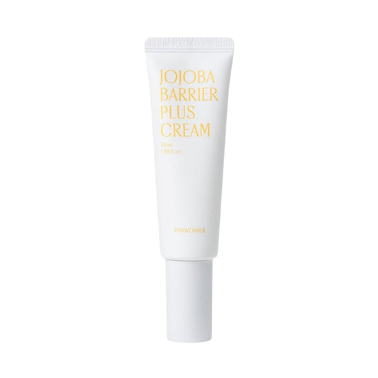 PINKWONDER Jojoba Barrier Plus Cream 50ml