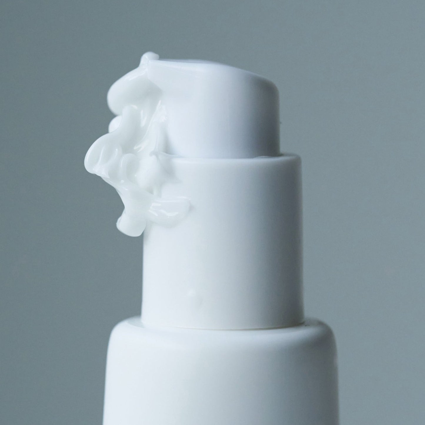 PINKWONDER Jojoba Barrier Plus Cream 50ml