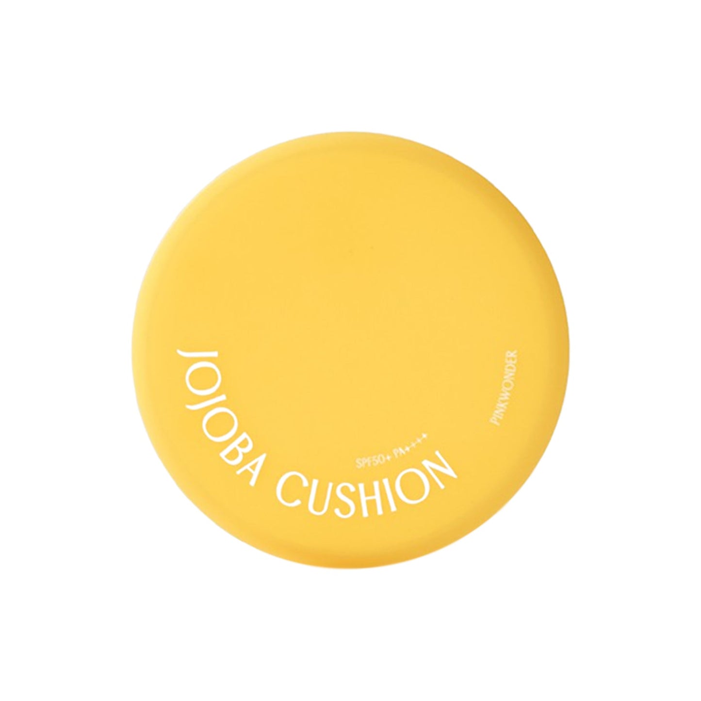 PINKWONDER Jojoba Cushion 2 colors