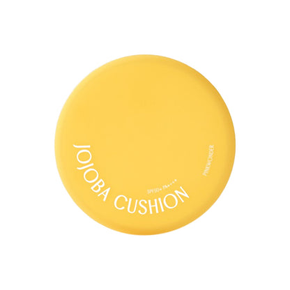 PINKWONDER Jojoba Cushion 2 colors