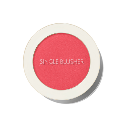 the SAEM Saemmul Single Blusher 5g
