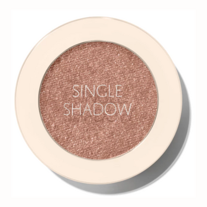 The SAEM Saemmul Single Shadow 2g