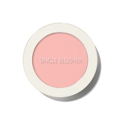 the SAEM Saemmul Single Blusher 5g