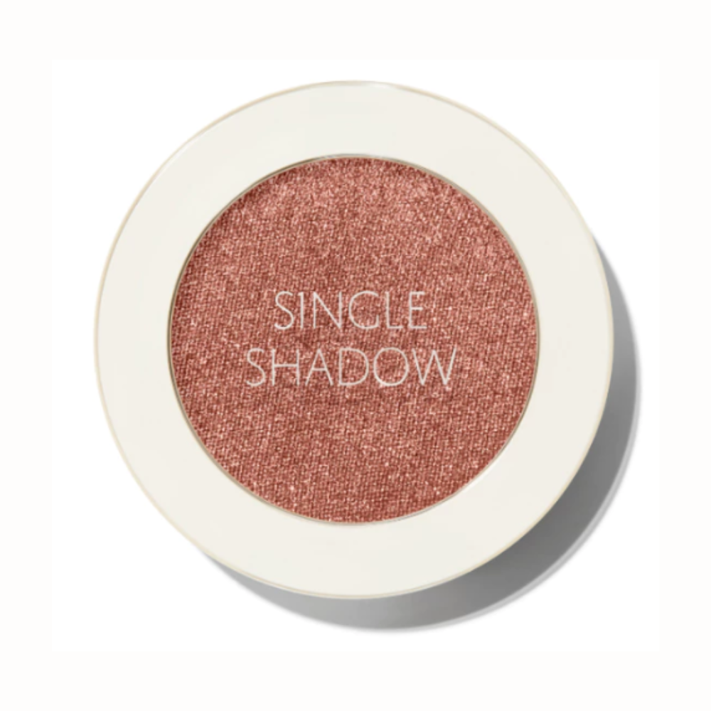 The SAEM Saemmul Single Shadow 2g