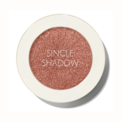 The SAEM Saemmul Single Shadow 2g