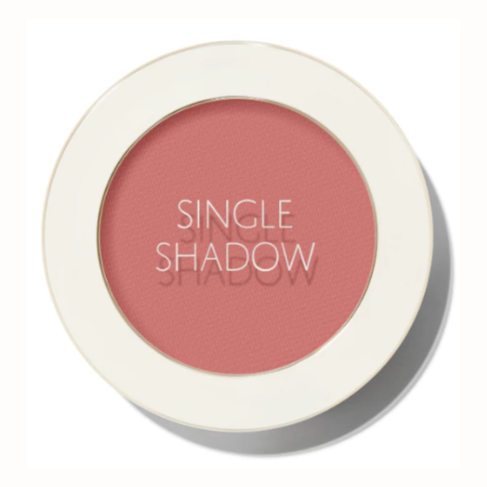 The SAEM Saemmul Single Shadow 2g