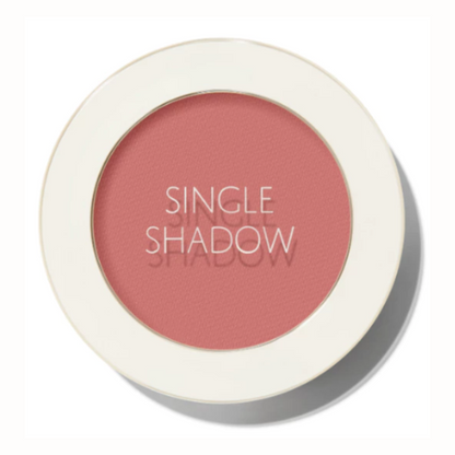 The SAEM Saemmul Single Shadow 2g